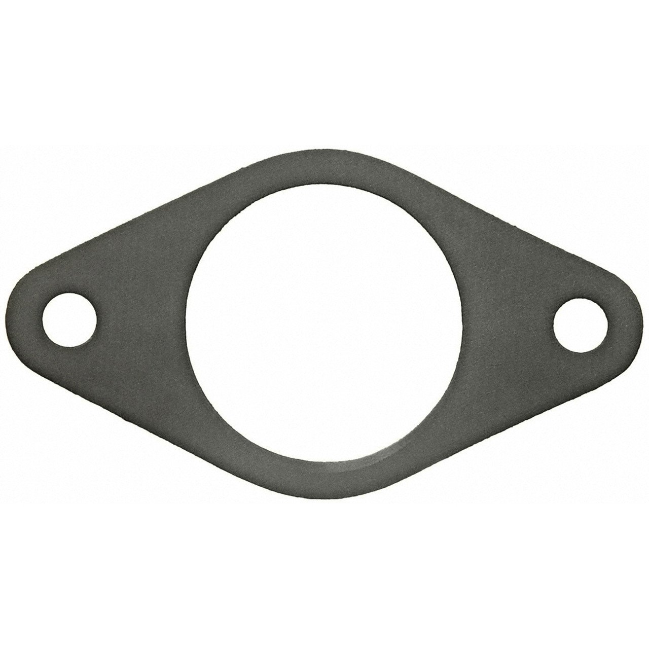 FEL60081 Carburetor Gasket
