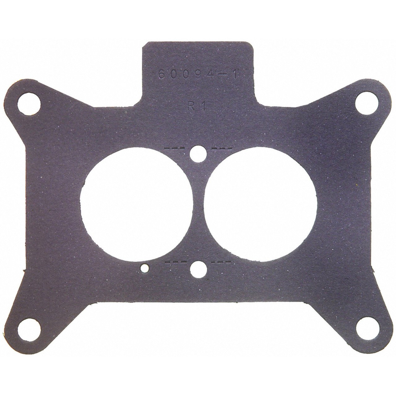 FEL60094-1 Carburetor Gasket