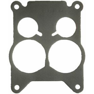 FEL60098 Carburetor Gasket
