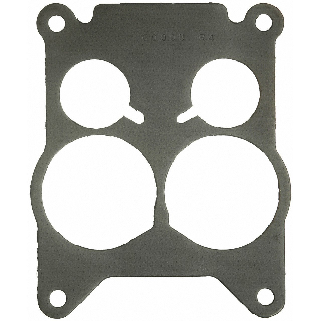 FEL60098 Carburetor Gasket