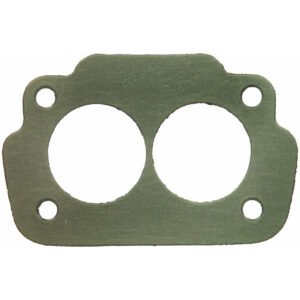 FEL60113 Carburetor Gasket