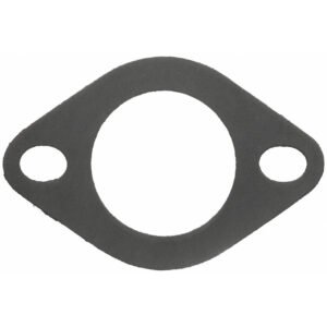 FEL60131 Carburetor Gasket