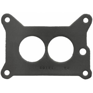 FEL60181 Carburetor Gasket