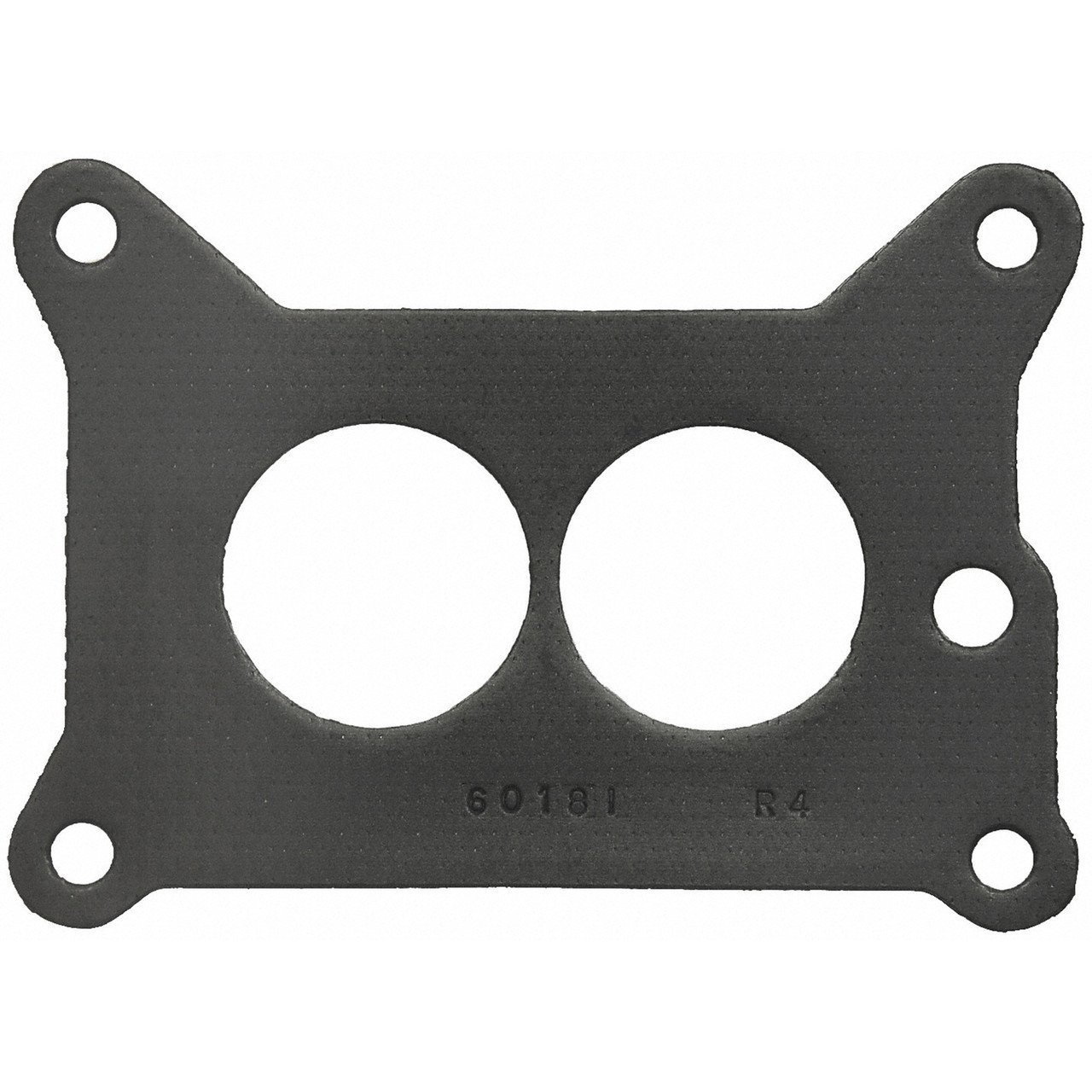 FEL60181 Carburetor Gasket