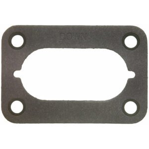 FEL60188 Carburetor Gasket