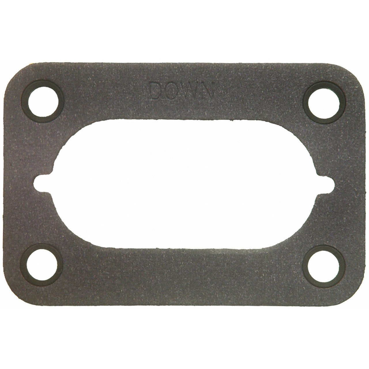 FEL60188 Carburetor Gasket