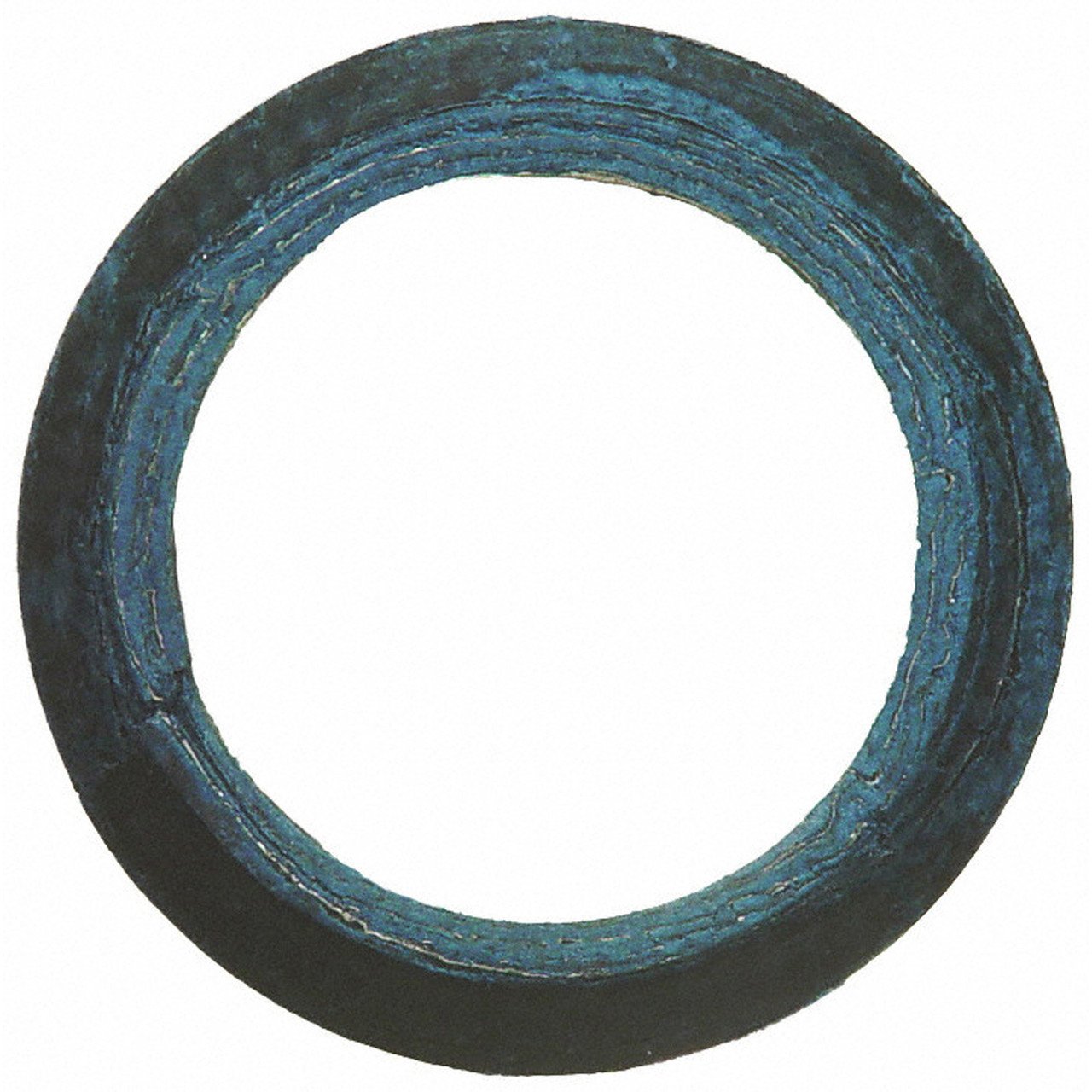 FEL60198 Collector Gasket