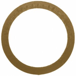FEL60203 Collector Gasket