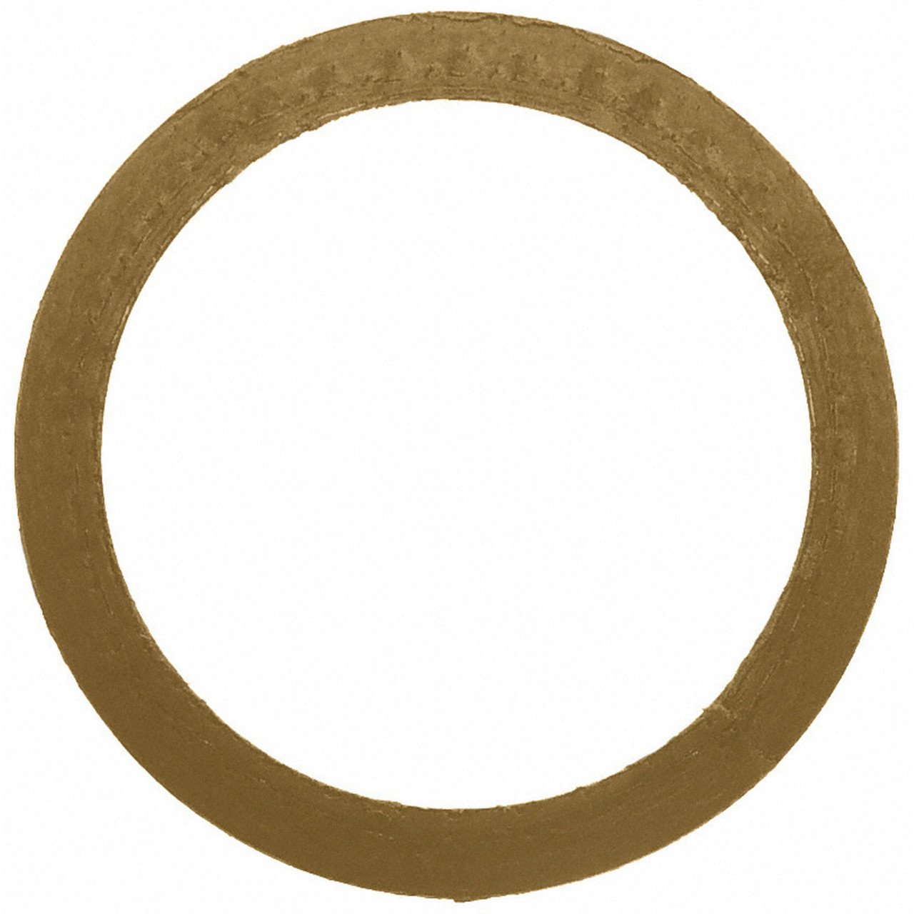 FEL60203 Collector Gasket