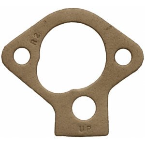FEL60204 Carburetor Gasket