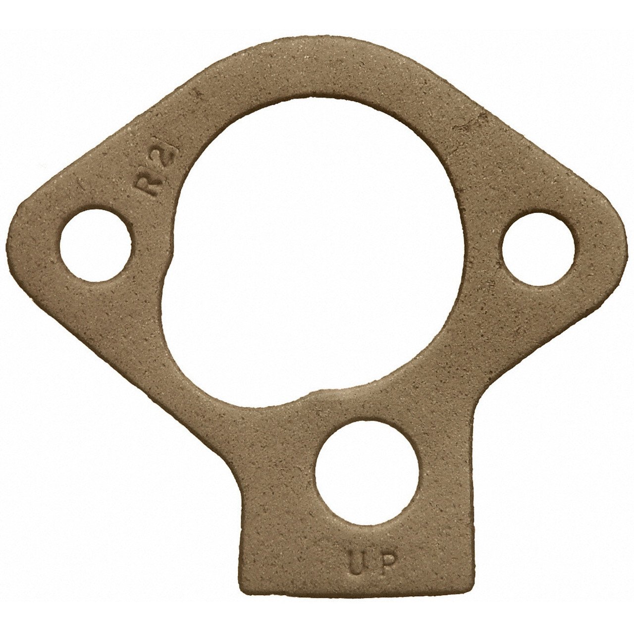 FEL60204 Carburetor Gasket