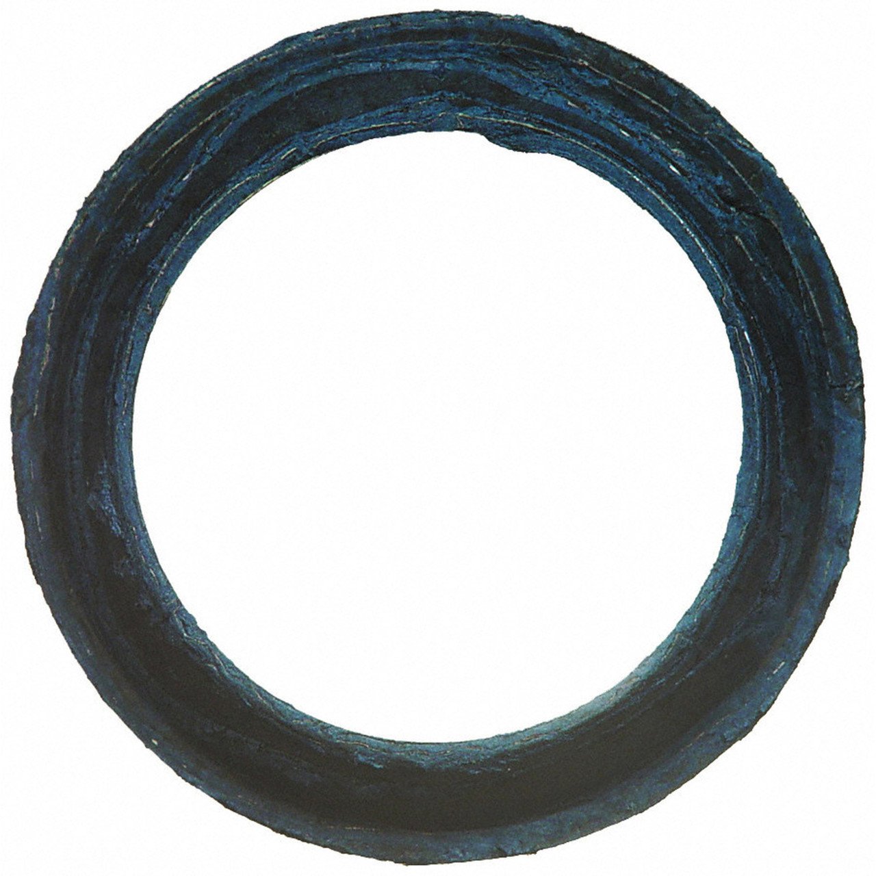 FEL60218 Collector Gasket