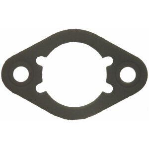 FEL60250 Carburetor Gasket