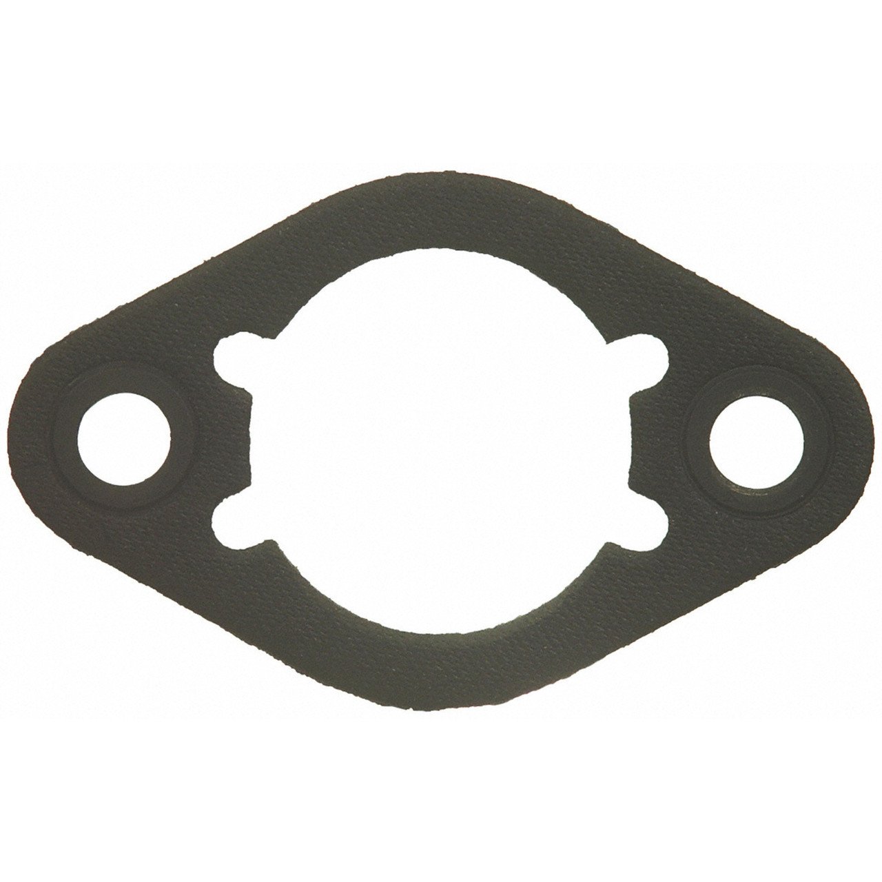 FEL60250 Carburetor Gasket