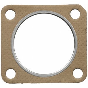FEL60292 Collector Gasket