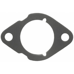 FEL60304 Carburetor Gasket