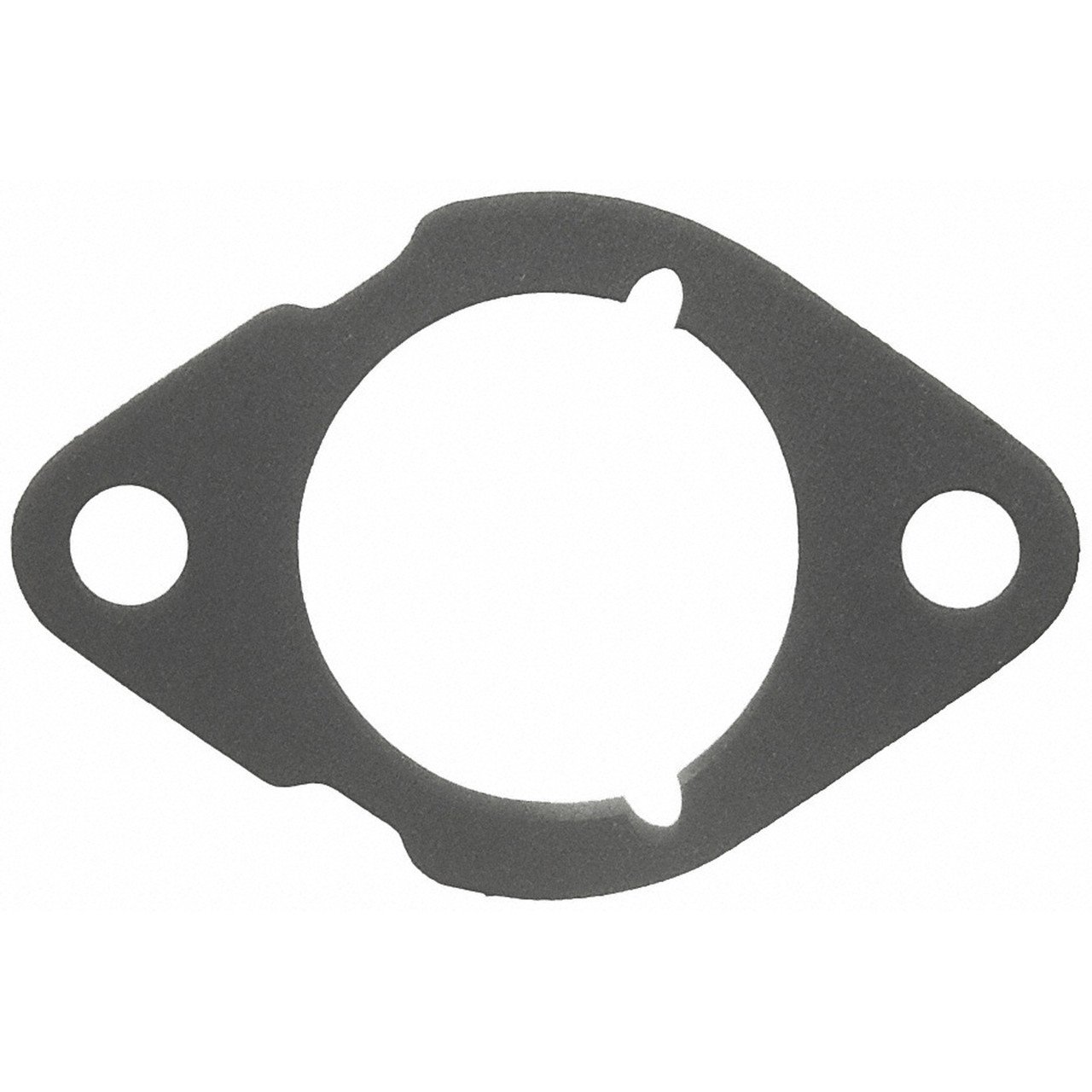 FEL60304 Carburetor Gasket