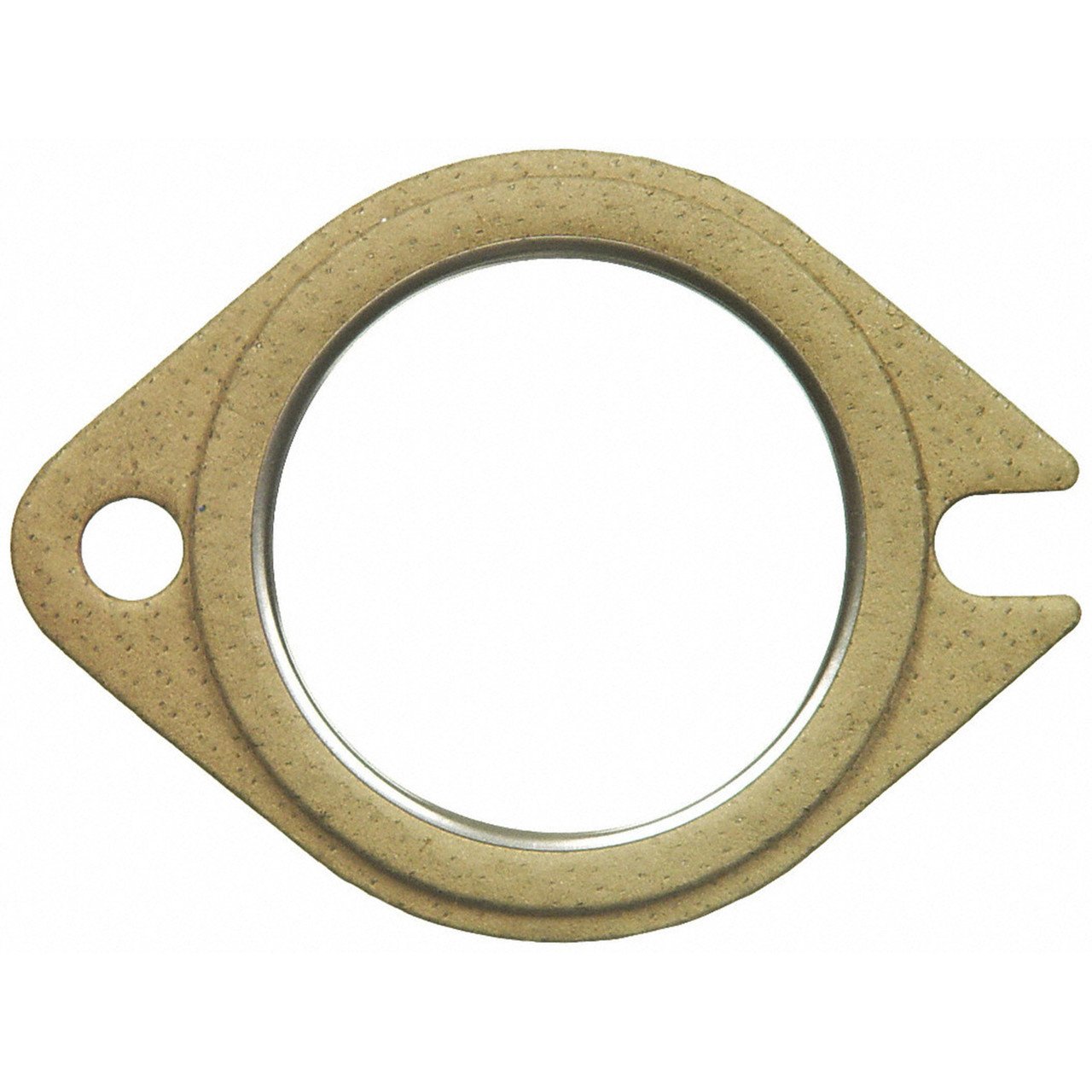 FEL60308 Collector Gasket