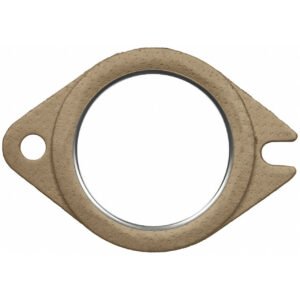 FEL60309 Collector Gasket