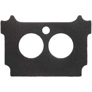 FEL60320 Carburetor Gasket