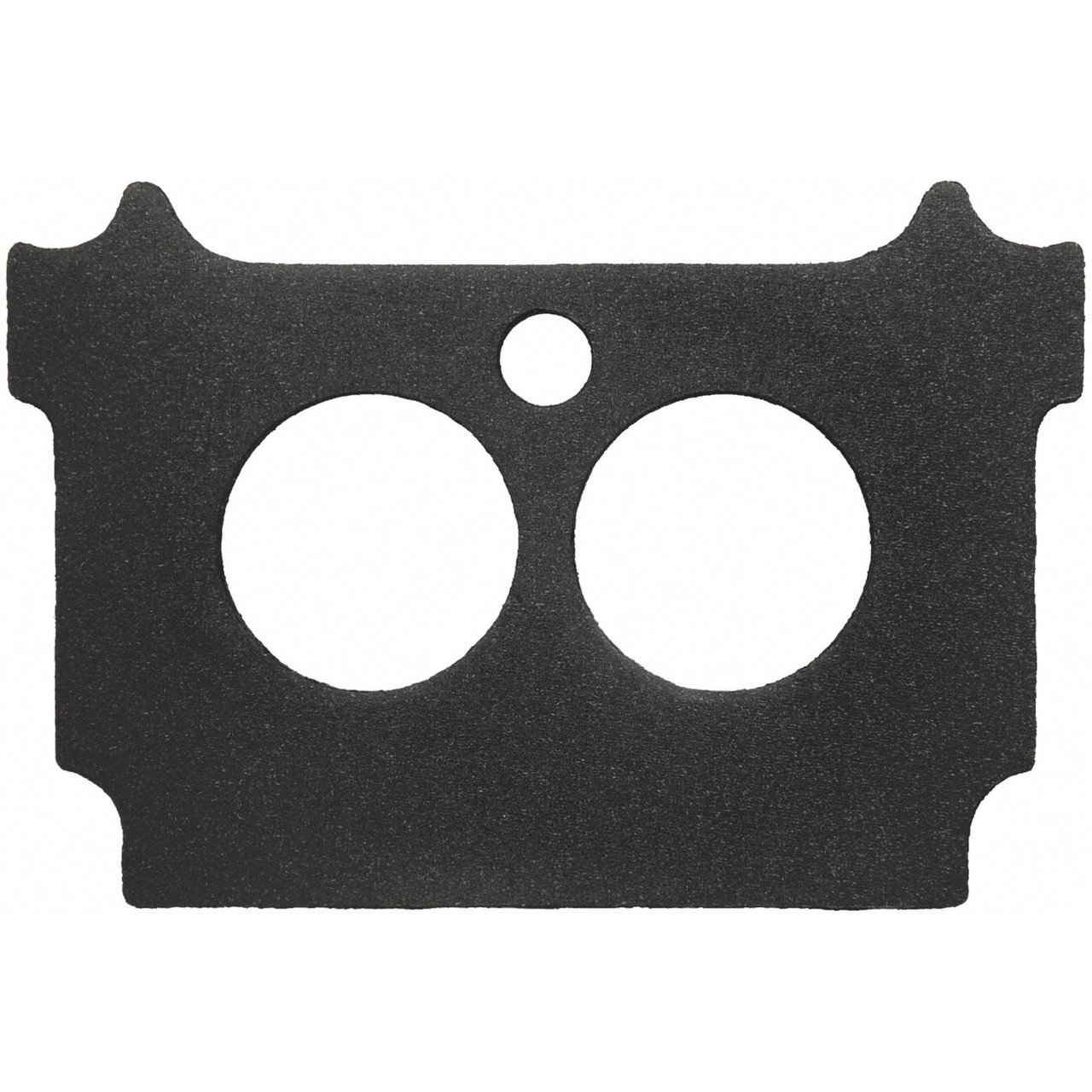 FEL60320 Carburetor Gasket
