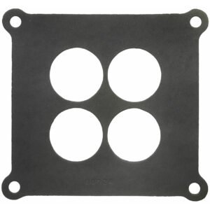FEL60324 Carburetor Gasket
