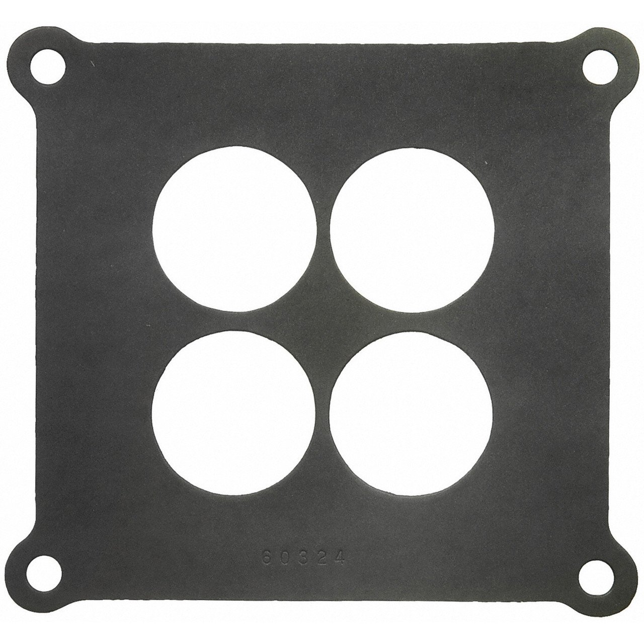 FEL60324 Carburetor Gasket