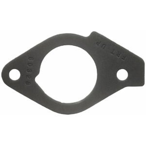FEL60328 Carburetor Gasket