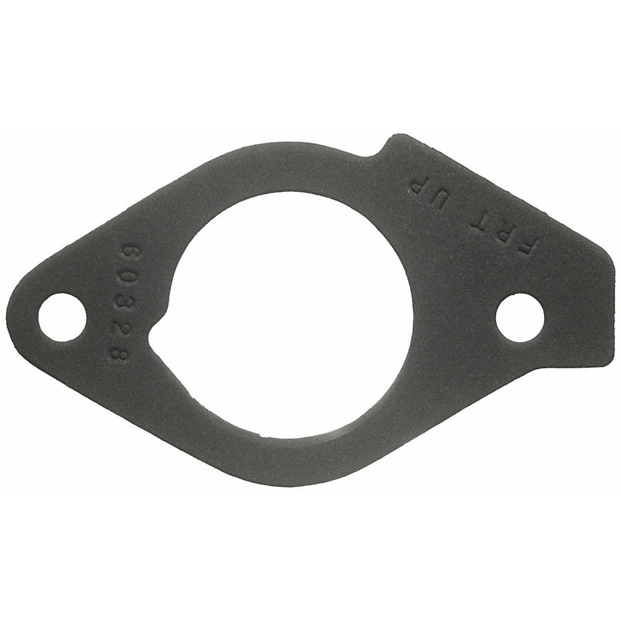 FEL60328 Carburetor Gasket