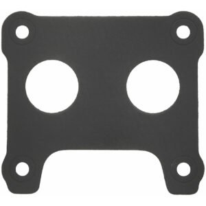 FEL60381 Carburetor Gasket