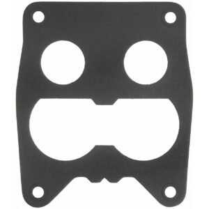 FEL60397 Carburetor Gasket