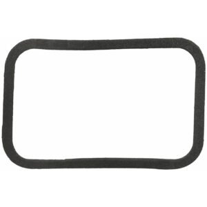 FEL60399 Air Cleaner Gasket
