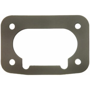 FEL60445 Carburetor Gasket