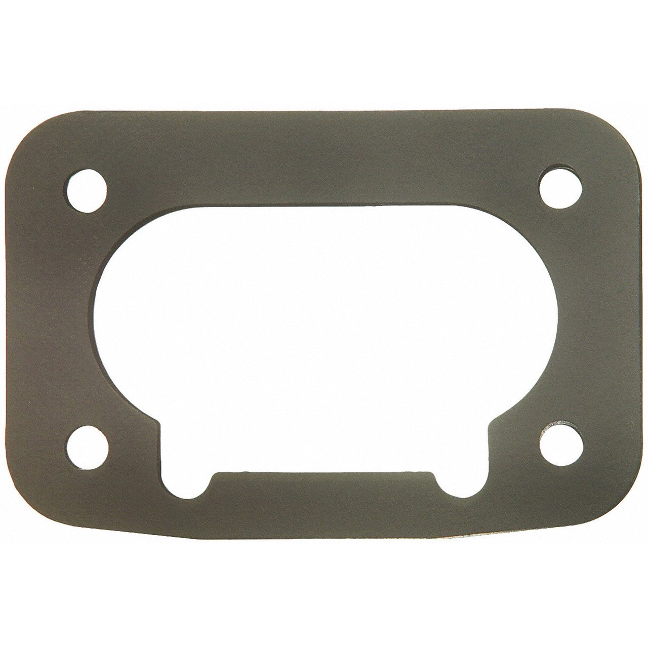 FEL60445 Carburetor Gasket