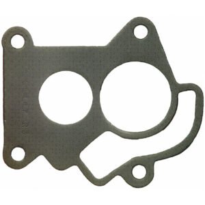 FEL60447 Carburetor Gasket