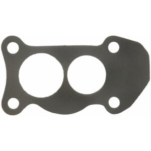 FEL60499 Carburetor Gasket