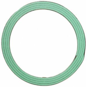 FEL60512 Collector Gasket