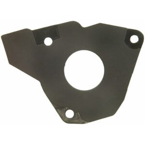 FEL60536 Throttle Body Gasket