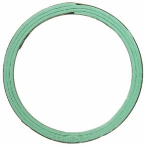 FEL60554 Collector Gasket