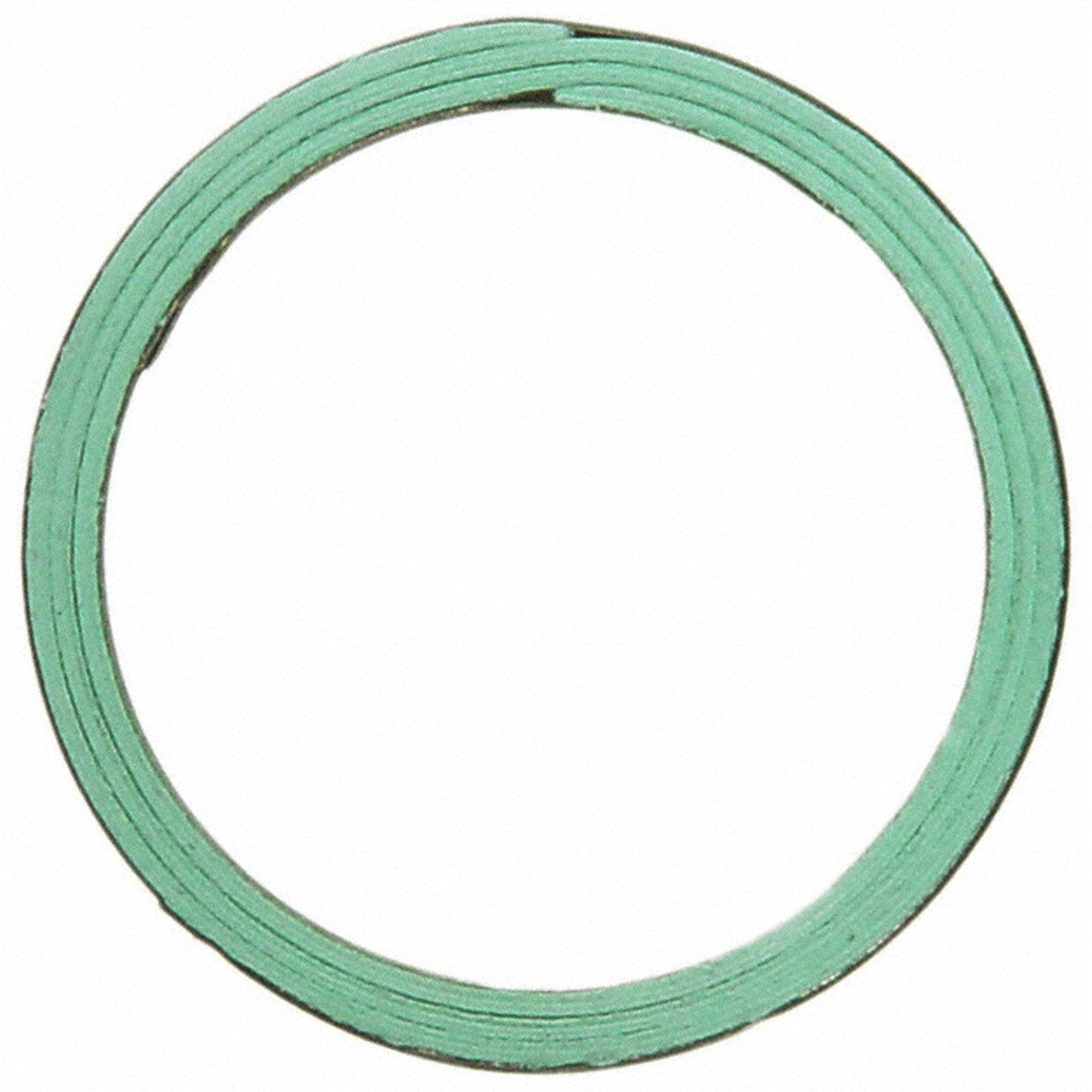 FEL60554 Collector Gasket