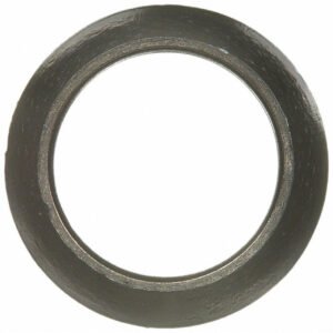 FEL60556 Collector Gasket
