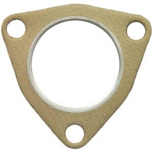 FEL60582 Collector Gasket