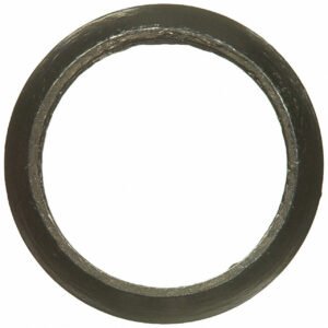 FEL60584 Collector Gasket