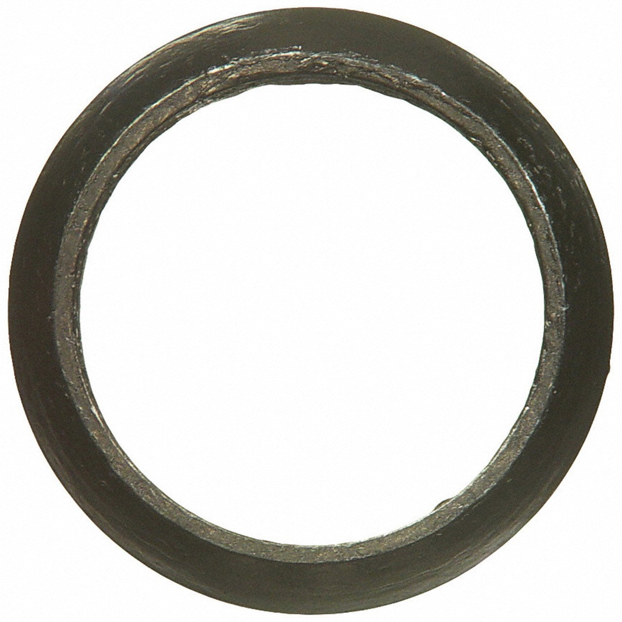 FEL60584 Collector Gasket