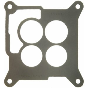 FEL60625 Carburetor Gasket