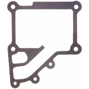 FEL60638 Carburetor Gasket
