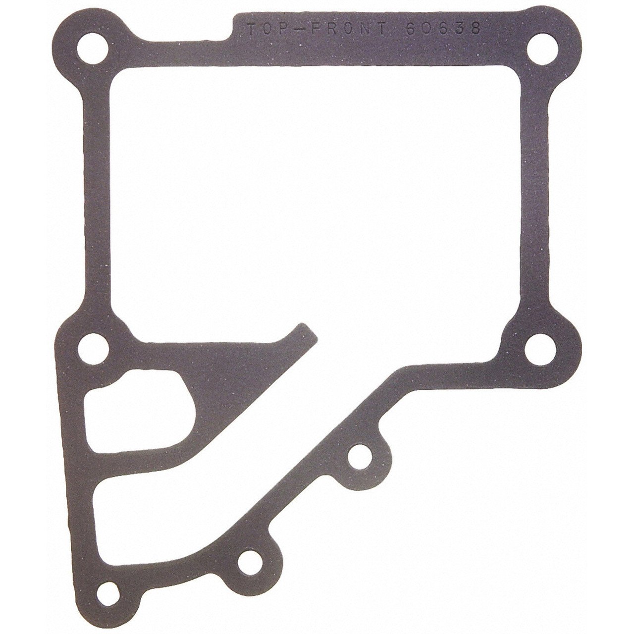 FEL60638 Carburetor Gasket