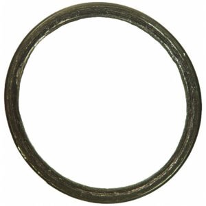 FEL60666 Collector Gasket