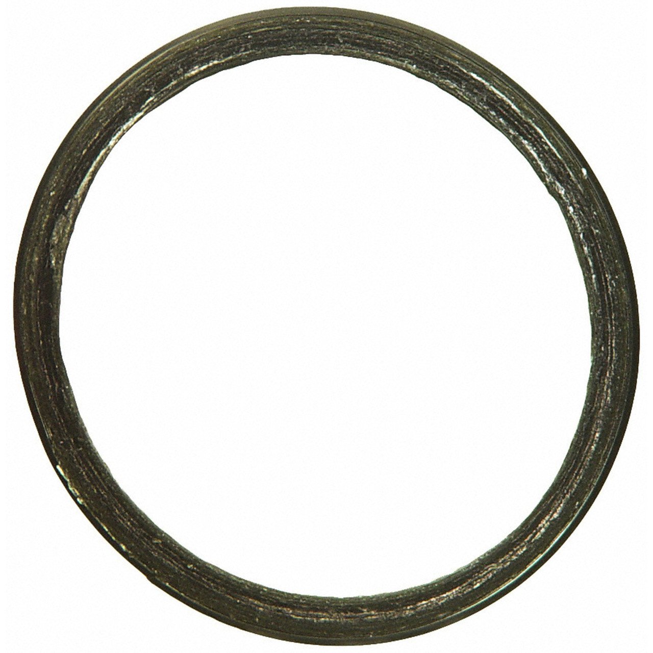 FEL60666 Collector Gasket