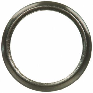 FEL60669 Collector Gasket